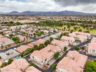 Photo #1: 2677770 Listing