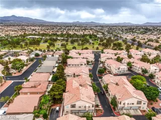 Photo #2: 2677770 Listing