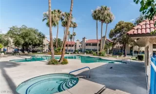 Photo #1: 2677776 Listing