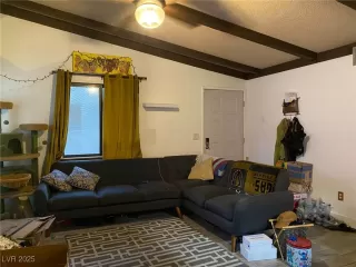 Photo #3: 2677776 Listing