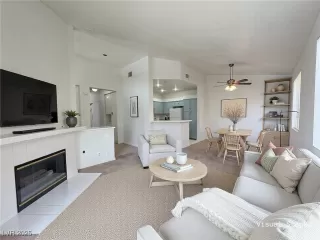 Photo #1: 2677779 Listing 