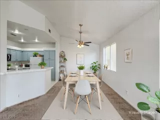 Photo #2: 2677779 Listing 