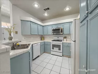 Photo #3: 2677779 Listing 