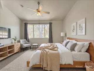 Photo #5: 2677779 Listing 