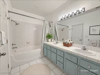 Photo #6: 2677779 Listing 