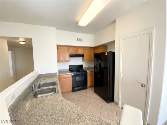 MLS: 2677783 Condo For Sale