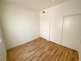 Photo #6: 2677783 Listing 