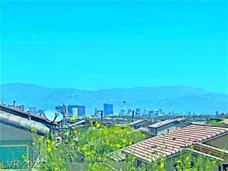 Photo #1: 2677787 Listing