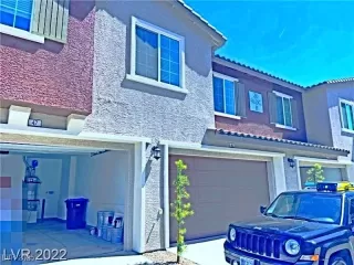 Photo #2: 2677787 Listing