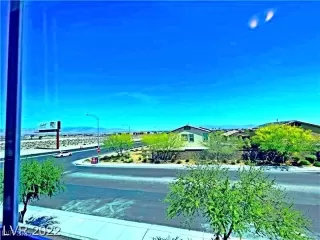 Photo #6: 2677787 Listing