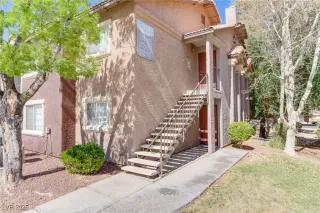 Photo #2: 2677789 Listing 