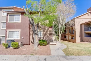 Photo #3: 2677789 Listing 