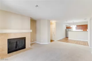 Photo #4: 2677789 Listing 