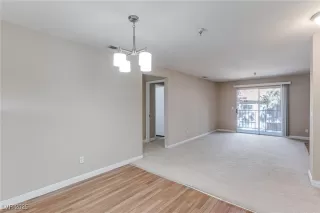 Photo #5: 2677789 Listing 