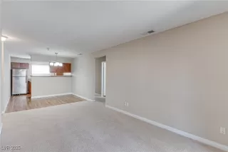 Photo #6: 2677789 Listing 