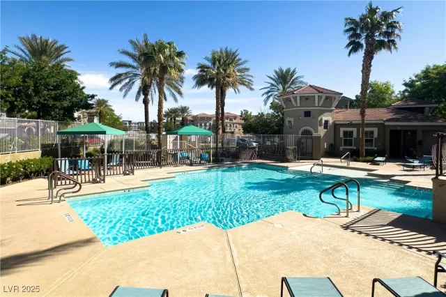 MLS: 2677790 Condo For Sale