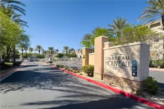 Photo #3: 2677790 Listing 