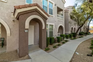 Photo #4: 2677790 Listing 