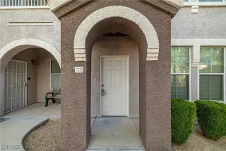 Photo #5: 2677790 Listing 