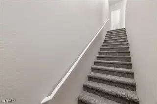 Photo #6: 2677790 Listing 