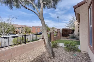Photo #5: 2677806 Listing 