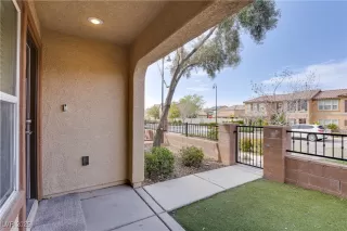 Photo #6: 2677806 Listing 