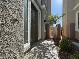 Photo #1: 2677811 Listing 