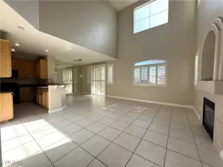 Photo #2: 2677811 Listing 