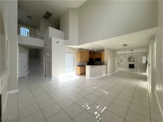 Photo #5: 2677811 Listing 