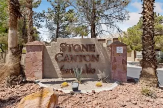 Photo #4: 2677827 Listing