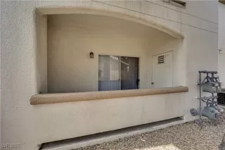 Photo #1: 2677838 Listing 