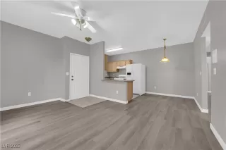 Photo #3: 2677838 Listing 