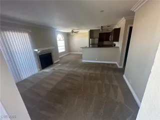 Photo #3: 2677845 Listing