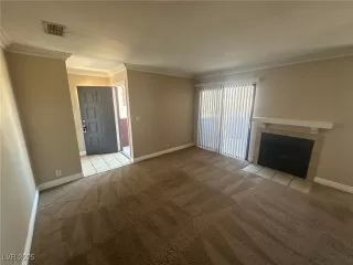 Photo #4: 2677845 Listing