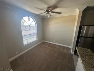 Photo #6: 2677845 Listing