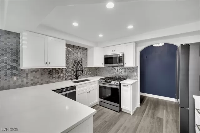 MLS: 2677848 Condo For Sale