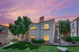 Photo #1: 2677848 Listing