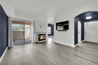 Photo #2: 2677848 Listing