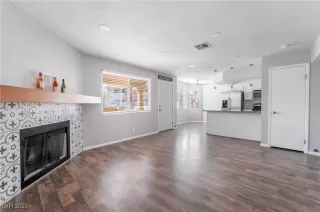 Photo #2: 2677850 Listing 