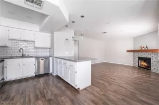 Photo #6: 2677850 Listing 