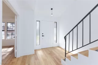 Photo #1: 2677854 Listing 