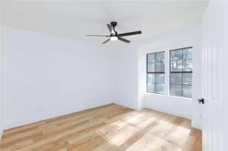 Photo #2: 2677854 Listing 