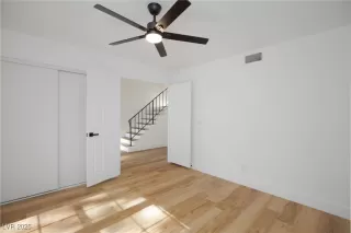 Photo #3: 2677854 Listing 