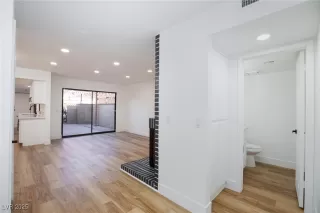 Photo #4: 2677854 Listing 