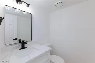 Photo #5: 2677854 Listing 