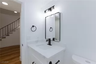 Photo #6: 2677854 Listing 