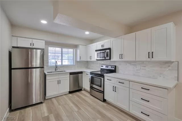 MLS: 2677860 Condo For Sale