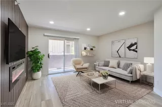 Photo #6: 2677860 Listing 