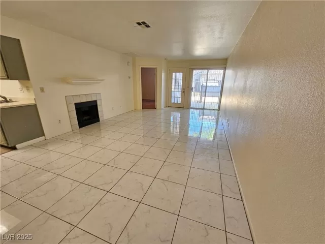 MLS: 2677891 Condo For Sale