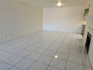 Photo #4: 2677891 Listing 